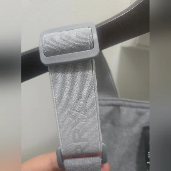 Sold - Picture 6 of 13